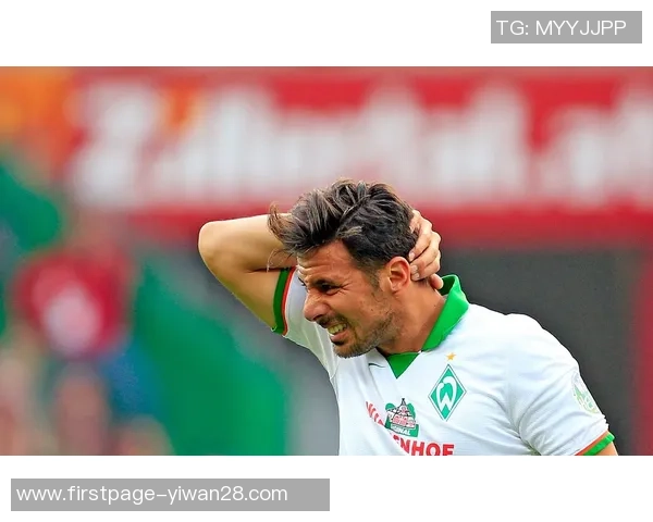 弗赖堡与当姆萨尼激战正酣谁能在这场较量中笑到最后