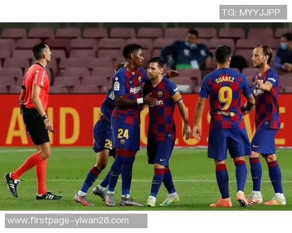 拜仁对阵巴塞罗那直播观看指南及相关信息分享