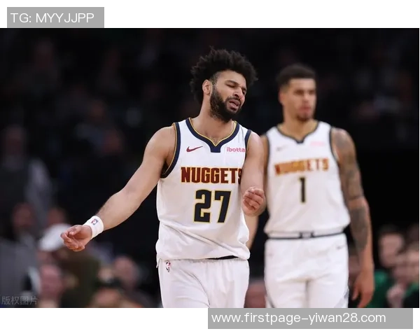 掘金对阵国王竞彩分析与预测精彩赛事不容错过