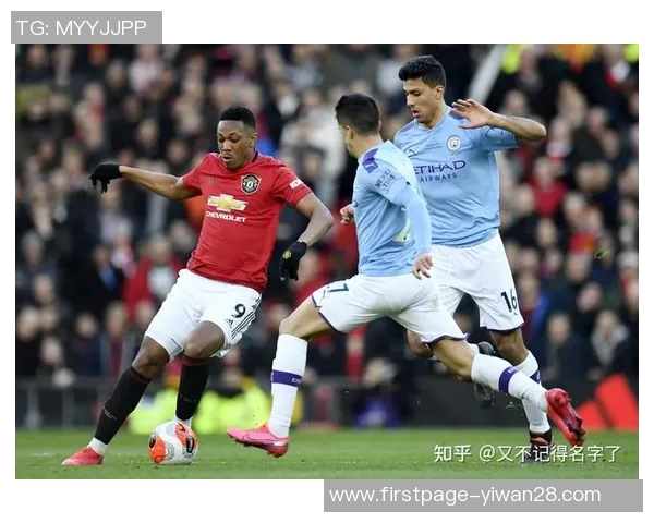 曼城与曼联激战正酣手机直播全程跟踪赛事精彩瞬间
