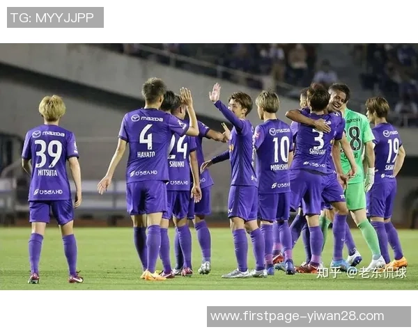 札幌与铺和对决结果分析及未来赛事展望