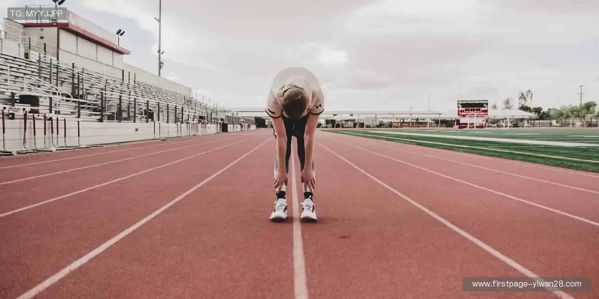 📺多屏同框，互动升级！这里不只是观赛，更是沉浸式的热血派对！
