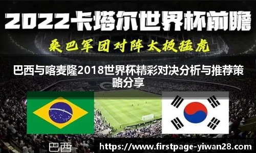 亿万28平台