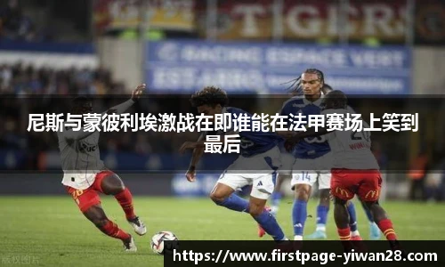 亿万28娱乐
