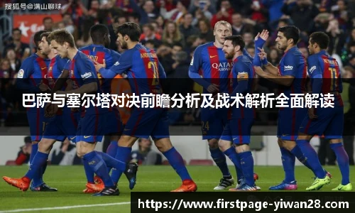 亿万28娱乐