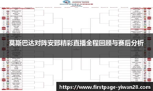亿万28娱乐