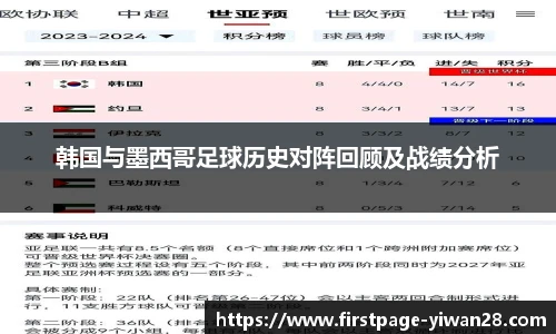 亿万28平台