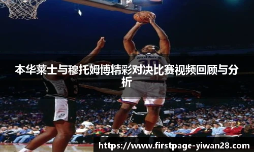 亿万28娱乐