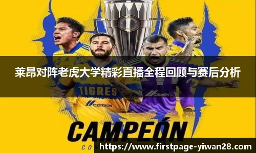 亿万28娱乐